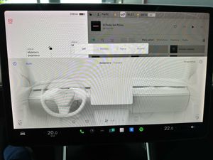 Tesla Model 3 Long Range Dual Motor 18.100€ neto - Foto 13