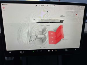 Tesla Model Y Dual Motor Performance EAP 31.300e neto - Foto 14