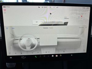 Tesla Model Y Dual Motor Performance EAP 31.300e neto - Foto 13