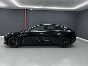 Tesla Model 3 Standard Range Plus RWD 20.500e neto - Foto 3