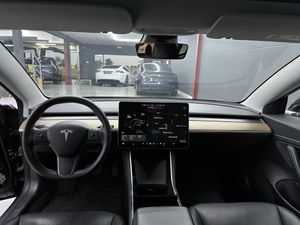 Tesla Model 3 Standard Range Plus RWD 20.500e neto - Foto 10