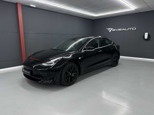 Tesla Model 3 Standard Range Plus RWD 20.500e neto - Foto 2