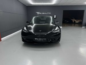 Tesla Model 3 Standard Range Plus RWD 20.500e neto - Foto 7