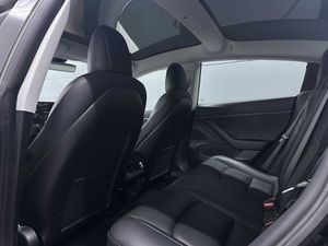 Tesla Model 3 Standard Range Plus RWD 20.500e neto - Foto 9