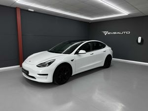 Tesla Model 3 Standard Range Plus RWD - Foto 2