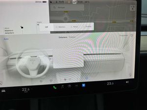 Tesla Model 3 Standard Range Plus RWD - Foto 13