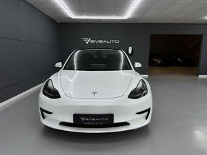 Tesla Model 3 Standard Range Plus RWD - Foto 7