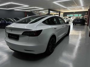 Tesla Model 3 Standard Range Plus RWD - Foto 5