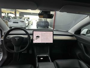 Tesla Model 3 Standard Range Plus RWD - Foto 10