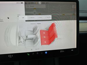 Tesla Model 3 Standard Range Plus RWD - Foto 14
