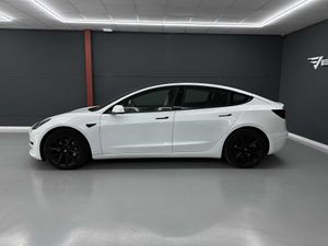 Tesla Model 3 Standard Range Plus RWD LFP - Foto 3