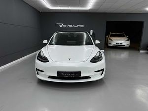Tesla Model 3 Standard Range Plus RWD LFP - Foto 7