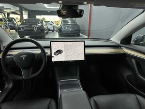 Tesla Model 3 Long Range Dual Motor EAP 24.600€ neto - Foto 10