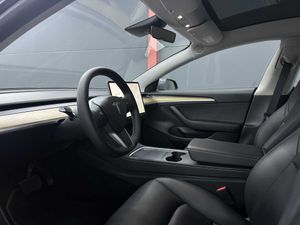 Tesla Model 3 Long Range Dual Motor EAP 24.600€ neto - Foto 8