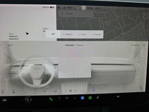 Tesla Model 3 Long Range Dual Motor EAP 24.600€ neto - Foto 13
