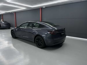 Tesla Model 3 Long Range Dual Motor EAP 24.600€ neto - Foto 4