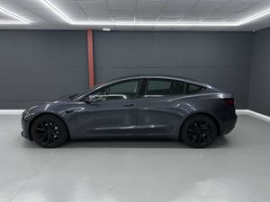 Tesla Model 3 Long Range Dual Motor EAP 24.600€ neto - Foto 3