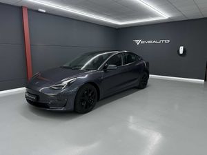 Tesla Model 3 Long Range Dual Motor EAP 24.600€ neto - Foto 2