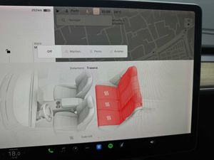 Tesla Model 3 Long Range Dual Motor EAP 24.600€ neto - Foto 14