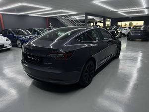 Tesla Model 3 Long Range Dual Motor EAP 24.600€ neto - Foto 5