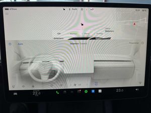 Tesla Model 3 Long Range Dual Motor 26.350€ neto - Foto 13