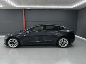 Tesla Model 3 Long Range Dual Motor 26.350€ neto - Foto 3