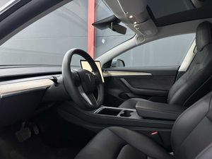 Tesla Model 3 Long Range Dual Motor 26.350€ neto - Foto 8