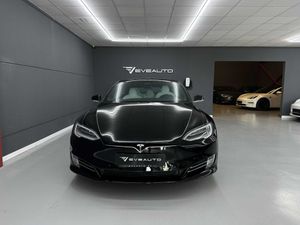 Tesla Model S Performance Dual Motor Raven FSD 37.980e neto - Foto 3