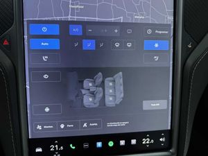 Tesla Model S Performance Dual Motor Raven FSD 37.980e neto - Foto 15