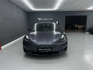 Tesla Model 3 Long Range Dual Motor EAP 23.550€ neto - Foto 7