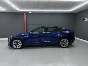 Tesla Model 3 Long Range Dual Motor FSD 25.570€ neto - Foto 3