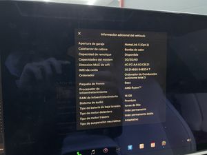 Tesla Model S Plaid 1020hp Tri Motor full PPF 63.500e neto - Foto 13