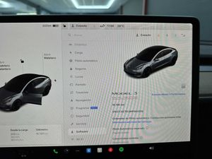 Tesla Model 3 Dual Motor Performance 30.490e neto - Foto 11