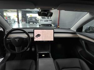 Tesla Model 3 Dual Motor Performance 30.490e neto - Foto 10