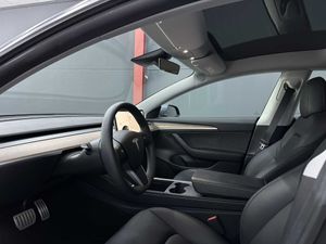 Tesla Model 3 Dual Motor Performance 30.490e neto - Foto 8