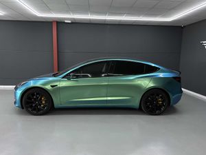 Tesla Model 3 Long Range Dual Motor - Foto 3