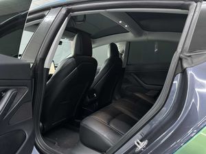 Tesla Model 3 Long Range Dual Motor - Foto 10