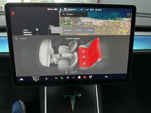 Tesla Model 3 Long Range Dual Motor - Foto 16