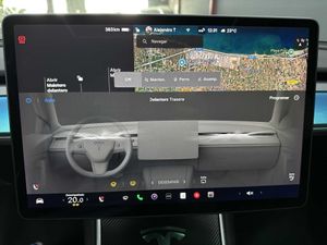 Tesla Model 3 Long Range Dual Motor - Foto 14