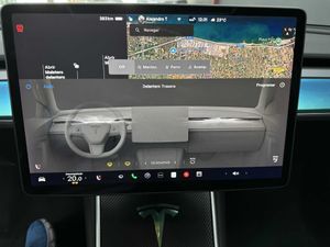 Tesla Model 3 Long Range Dual Motor - Foto 15