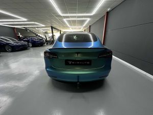 Tesla Model 3 Long Range Dual Motor - Foto 5