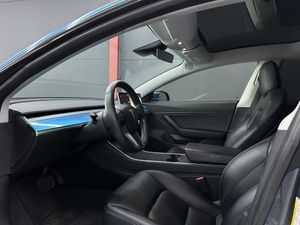 Tesla Model 3 Long Range Dual Motor - Foto 9