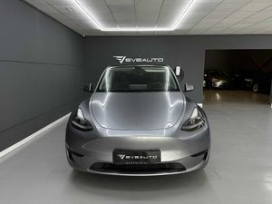 Tesla Model Y RWD - Foto 7