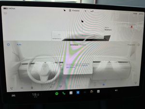 Tesla Model Y RWD - Foto 13