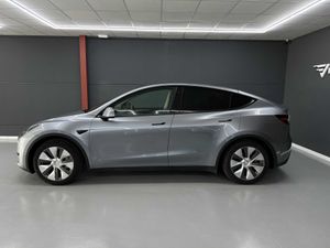 Tesla Model Y RWD - Foto 3
