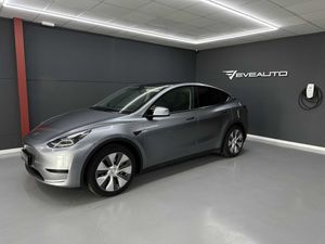Tesla Model Y RWD - Foto 2