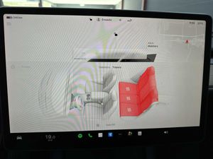 Tesla Model Y RWD - Foto 14