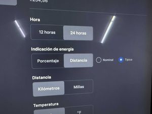 Tesla Model  S 100D Dual Motor EAP 100D DUAL MOTOR - Foto 16