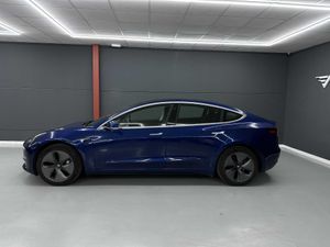 Tesla Model 3 RWD - Foto 3