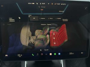 Tesla Model 3 RWD - Foto 14